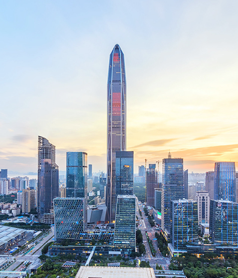 深圳市爱游戏网站-爱游戏(中国)
有限公司