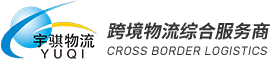 深圳市爱游戏网站-爱游戏(中国)
有限公司